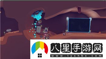 靈魂潮汐怎么解除自動生成問題