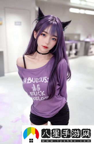 國際b站免費在線直播