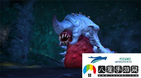 魔獸世界史詩奧迪爾打法指南