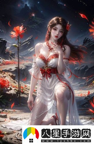 神馬絕倫國(guó)產(chǎn)推理片