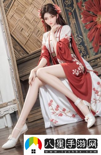 b站必須滿18歲才可以看直播