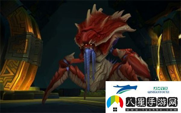 魔獸世界史詩奧迪爾打法指南