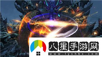陰陽師怎么跟好友單挑