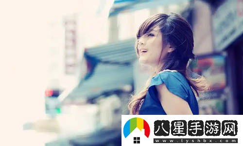 亞馬遜人永久免費(fèi)觀影