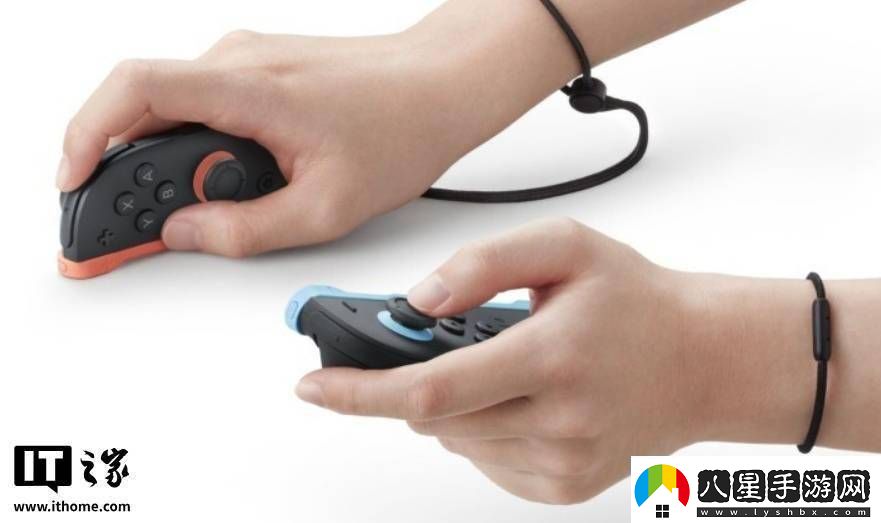 任天堂Switch2電池容量升級(jí)續(xù)航卻為何縮水至26.5小時(shí)