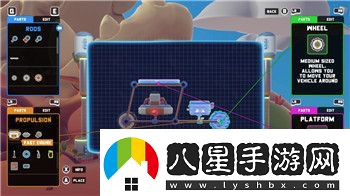 道友請留步主題活動任務內容全面解析