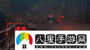 第一狂戰(zhàn)士卡贊地毯式探索圖文流程是什么