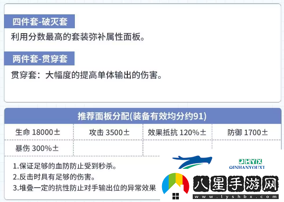 第七史詩武斗家肯恩值得培養(yǎng)嗎