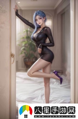 免費直接觀看不用下載