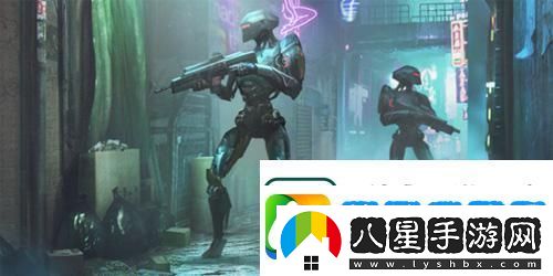 明日邊境攻略之場內(nèi)建筑介紹