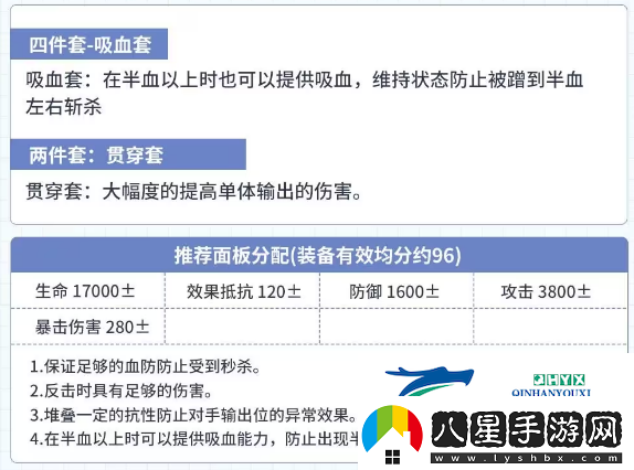 第七史詩武斗家肯恩值得培養(yǎng)嗎