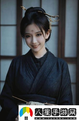 中文日產(chǎn)幕無(wú)限碼8區(qū)在線觀看中文日產(chǎn)幕無(wú)限碼8區(qū)在線觀看全集版v6.14.1