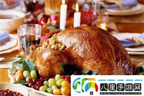 和平精英感恩節(jié)速刷攻略