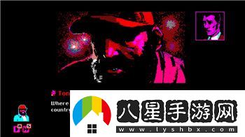 極限著陸怎么換飛機(jī)涂裝的樣式