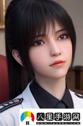 無人區(qū)1免費(fèi)完整觀看