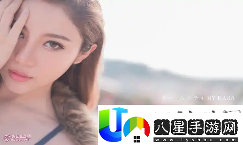 一級(jí)黃一片通俗話(huà)