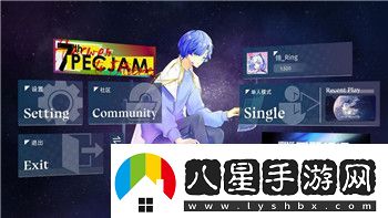 無盡之劍重新上架！帶你探索新版本的變化與玩家期待