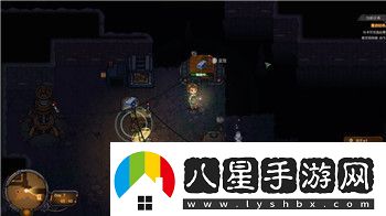 偶像夢幻祭2開服日期與全新玩法曝光