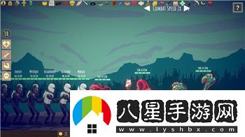 海綿寶寶大鬧蟹堡王游戲更新內(nèi)容