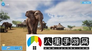 無(wú)雙戰(zhàn)將速度屬性怎么加