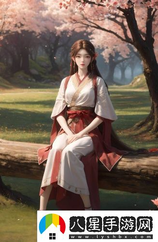愛搞傳媒免費igo入口