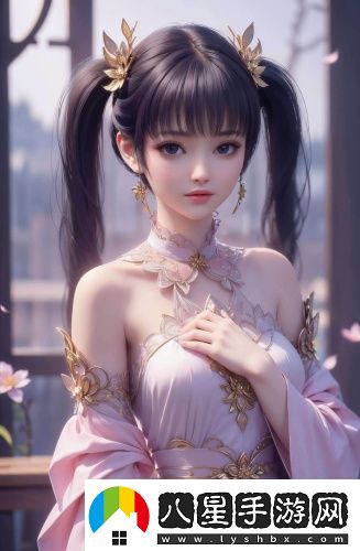 i8小時(shí)登錄首頁