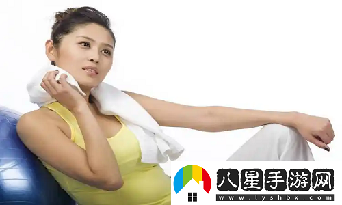 九州影院手機(jī)在線(xiàn)平臺(tái)