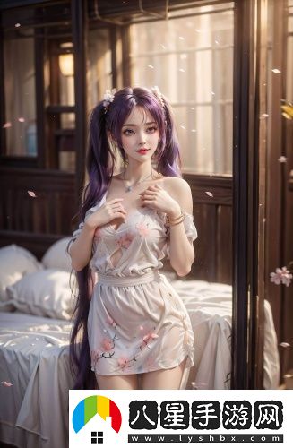 國際b站免費(fèi)直接入口