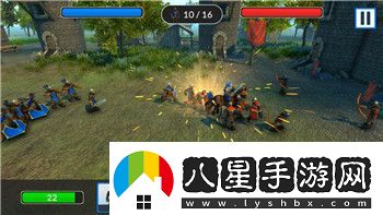 搗蛋豬火箭車的樣式與游戲中的應(yīng)用分析