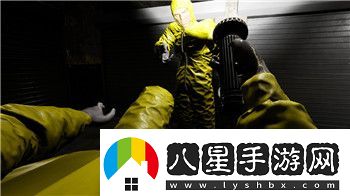 畫中世界第二關(guān)怎么過(guò)