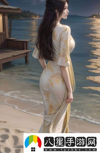 3秒自動(dòng)進(jìn)入直接觀看