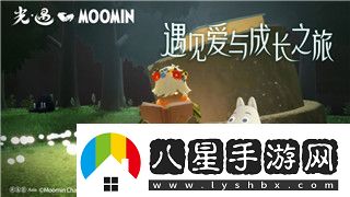 密室逃脫12神廟之旅7攻略——詳細(xì)解析謎題解決策略與游戲技巧