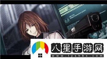 希望之村怎么超過42歲