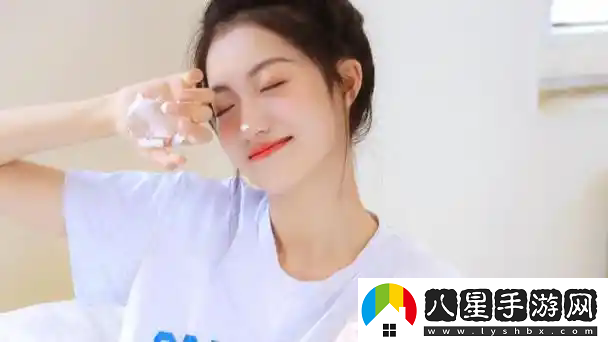 yy480高清影院手機(jī)版