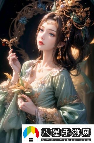 蜜芽入口3秒自動進(jìn)入