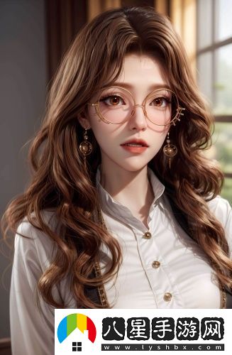 免費(fèi)在線看精品