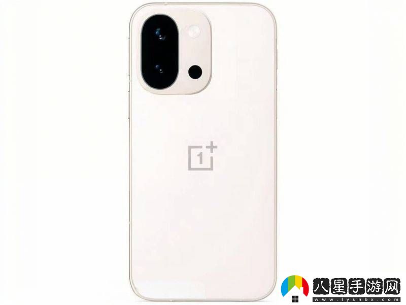 一加13T攜風(fēng)馳游戲內(nèi)核來(lái)襲