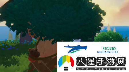 心動(dòng)小鎮(zhèn)2025年3月25日溜溜橡木及無(wú)暇螢石位置