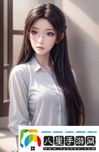 超高清無人機視頻