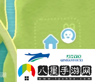心動(dòng)小鎮(zhèn)2025年3月25日溜溜橡木及無(wú)暇螢石位置