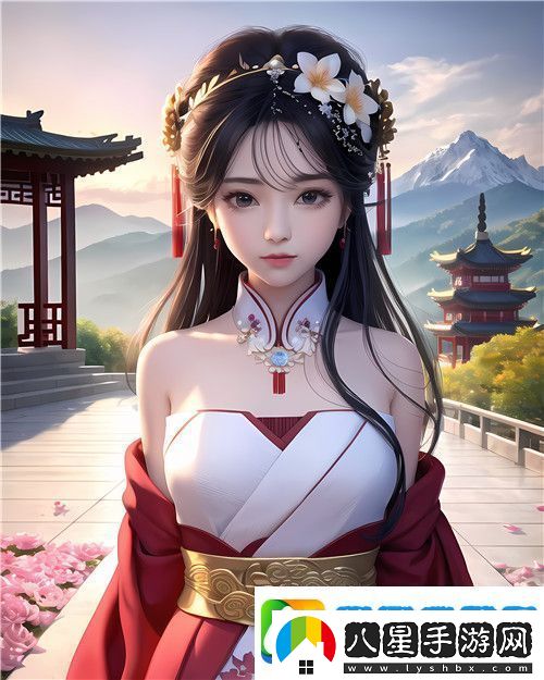 日產(chǎn)無人區(qū)一線、二線、三線2023如何推動未來智能駕駛的發(fā)展