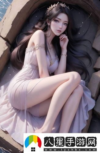 櫻桃紅免費觀看完整版