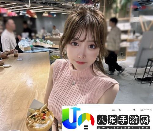 15靈動島功能在哪翻開