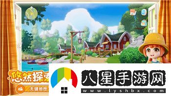 鬼泣怎么切換鎖定目標(biāo)模式