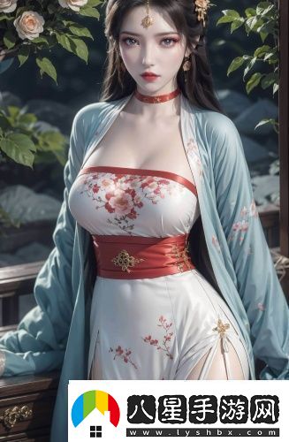 一本三道a無線碼一區(qū)綜合