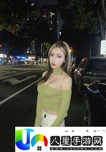 追劇不再難