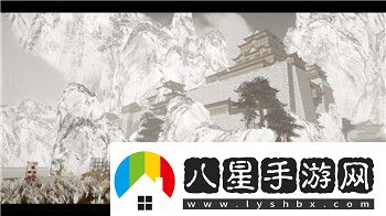 零號(hào)任務(wù)手游什么時(shí)候公測(cè)的