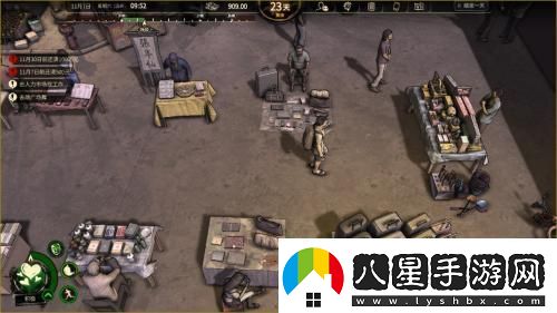 大多數(shù)玩家怎么擺地?cái)偞蠖鄶?shù)玩家擺地?cái)偡椒ń榻B