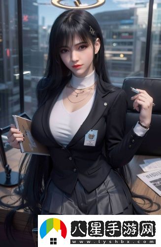 亞馬遜a永久免費(fèi)服務(wù)器