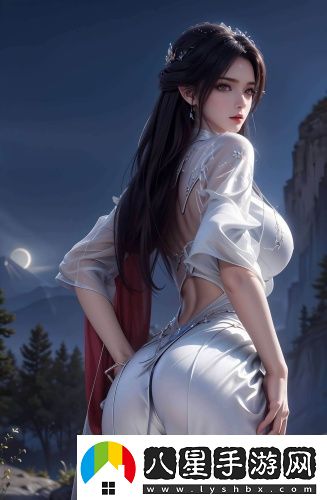 免費日本韓無磚碼**標題